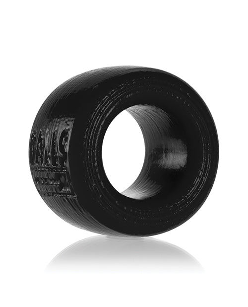 Oxballs Silicone Balls-T Ball Stretcher