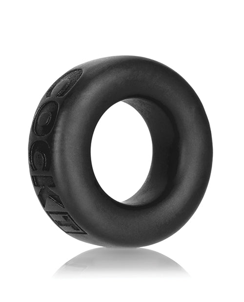 Oxballs Oxballs Silicone Cock T Cock Ring