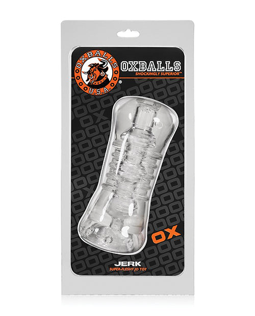 OXAJ1006-CLR