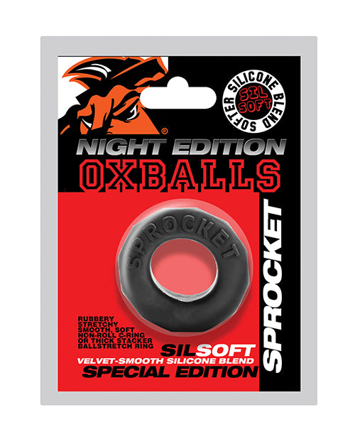 OXAJ1043-NGT