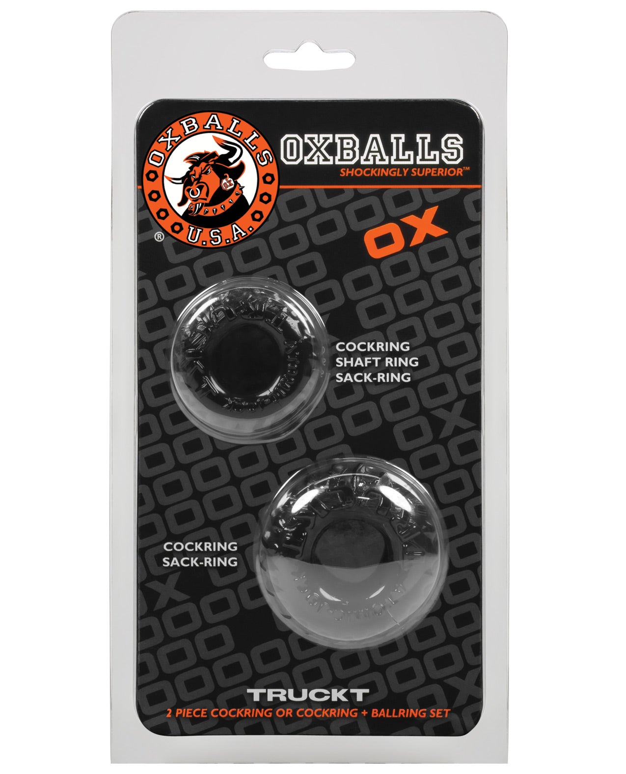 OXAJ1049BK