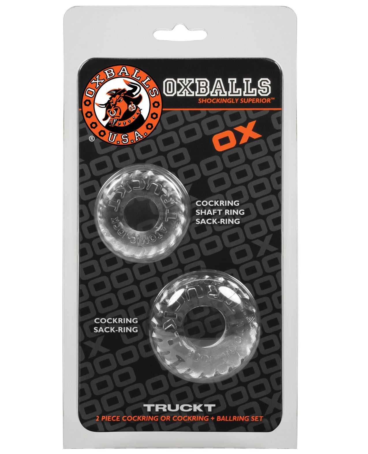 OXAJ1049C