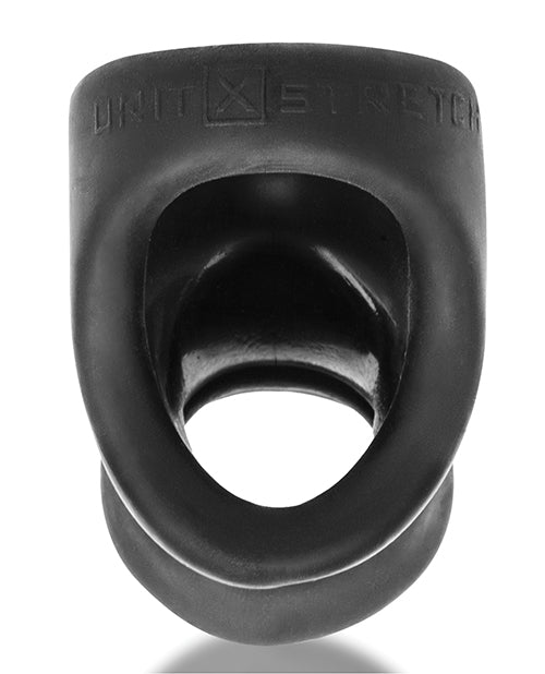 OXAJ1071-NGT