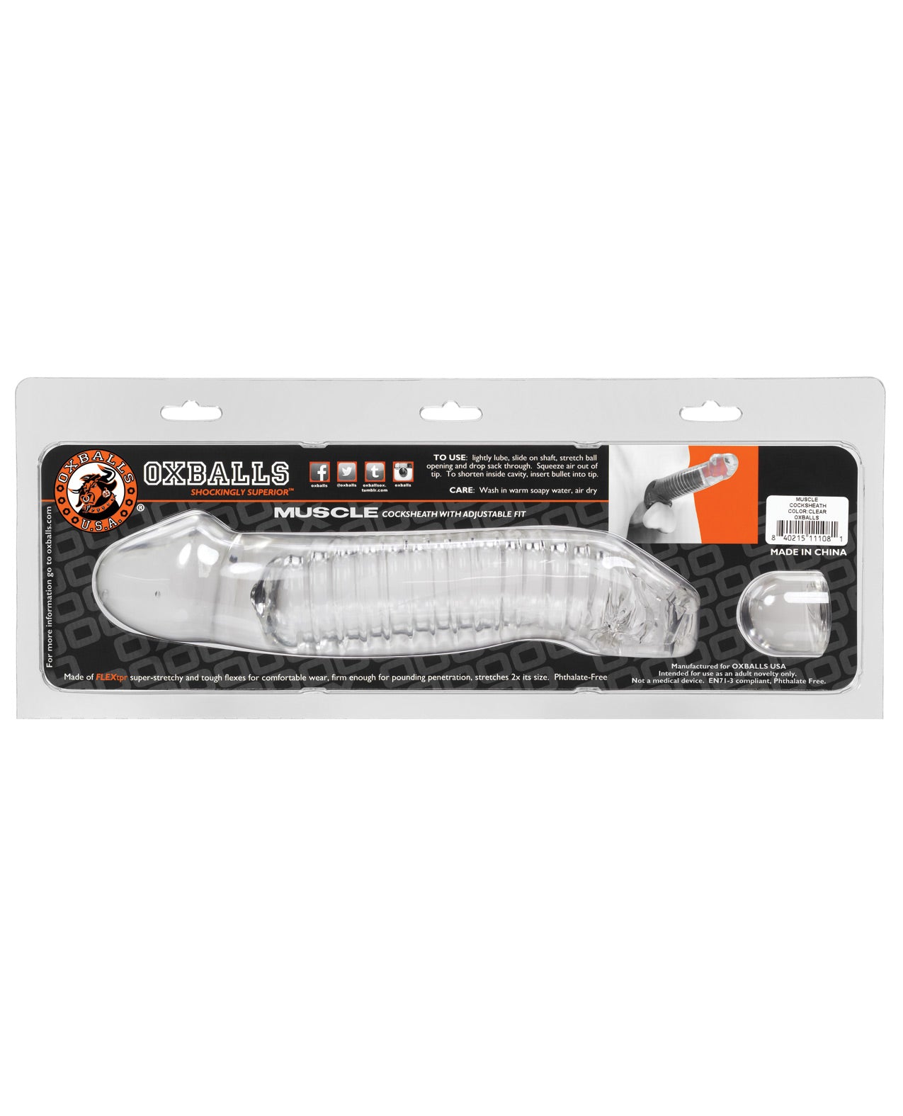 OXAJ1072C