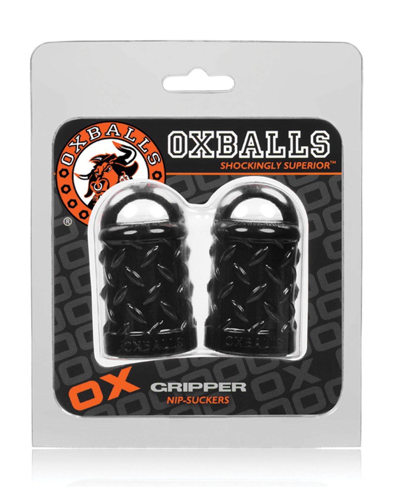 OXAJ1073-BK