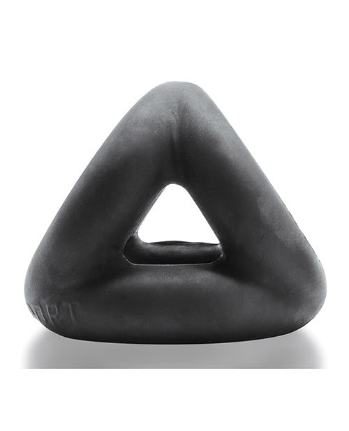 Oxballs Tri-Sport 3-Ring Cock &amp; Ball Sling - Special Edition Night