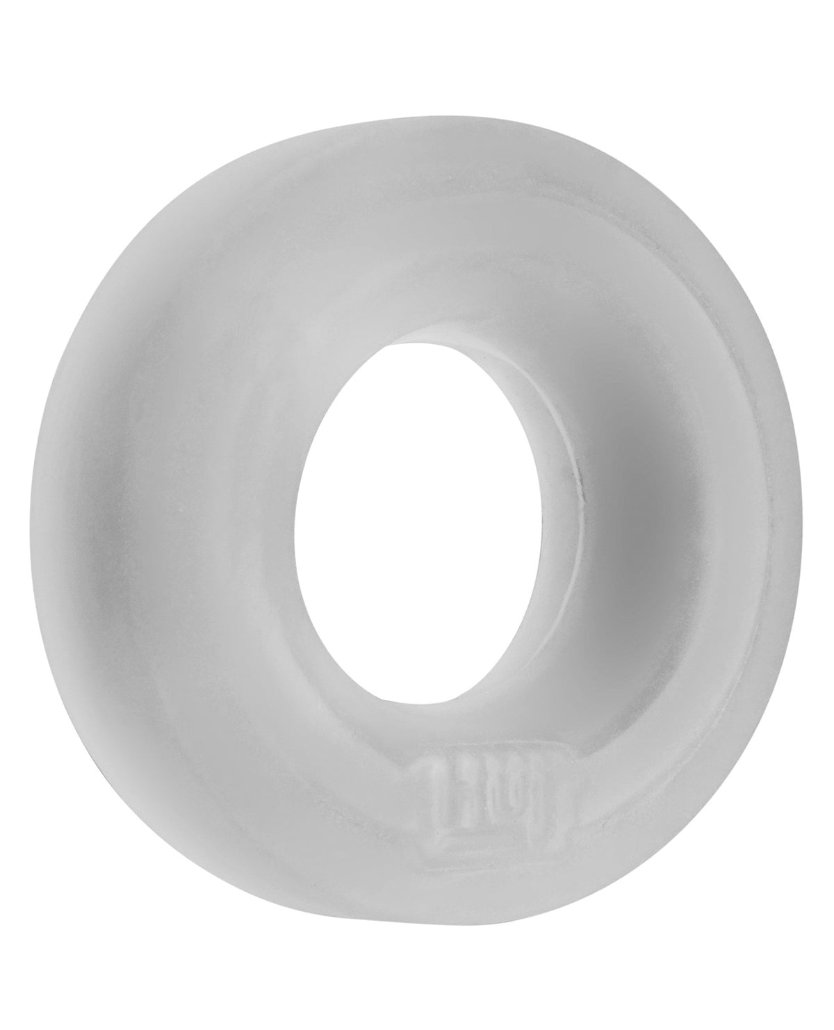 Hunky Junk C-Ring