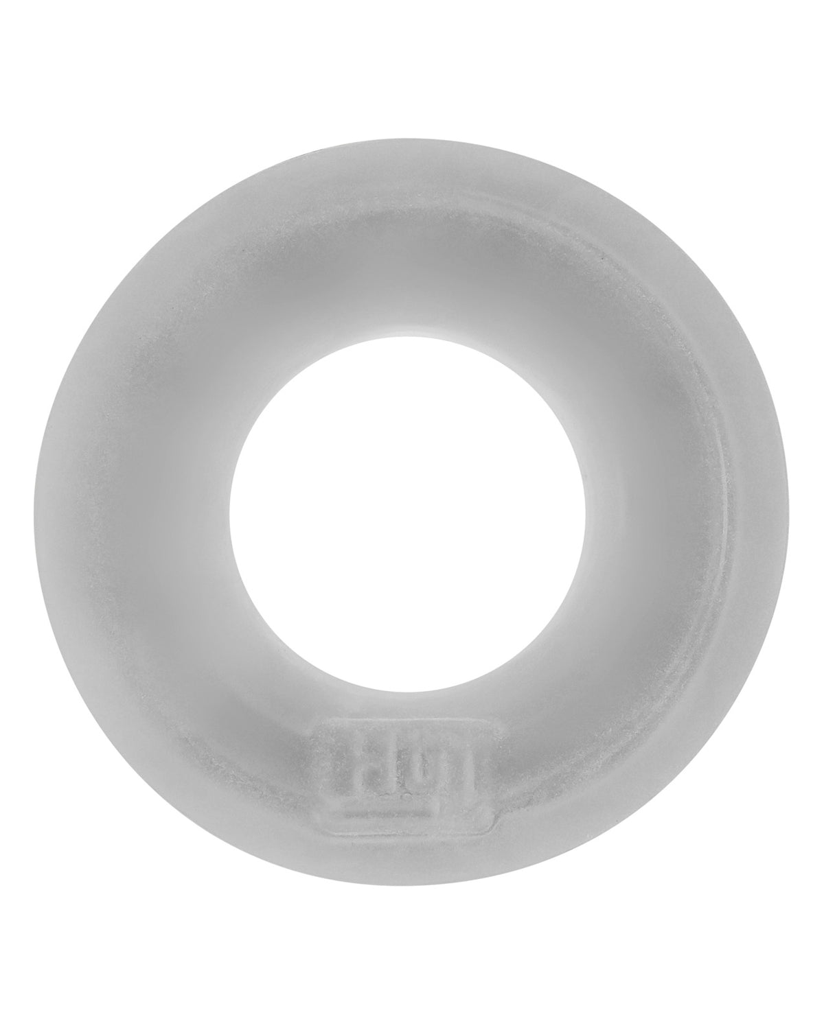 Hunky Junk C-Ring