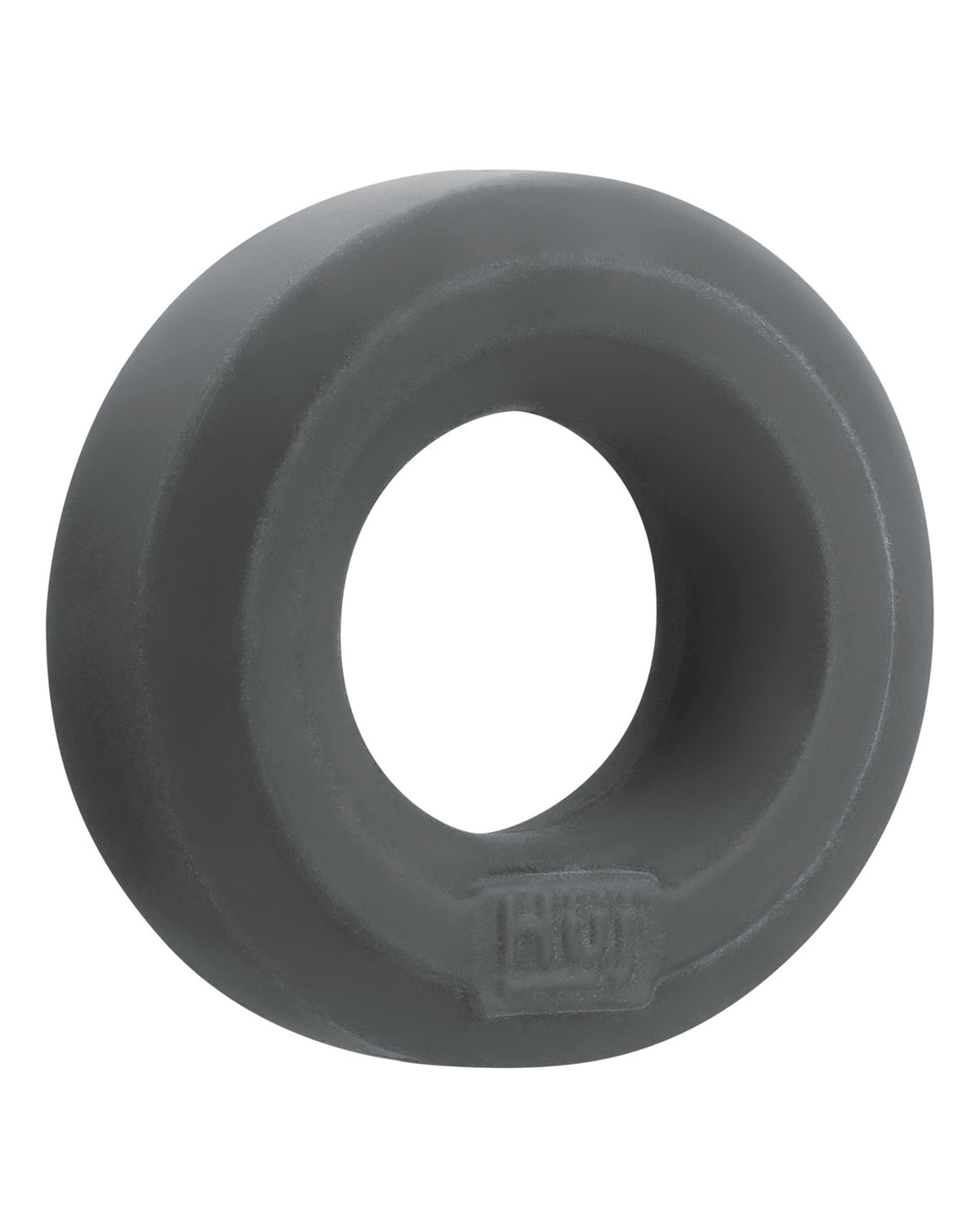 Hunky Junk C-Ring