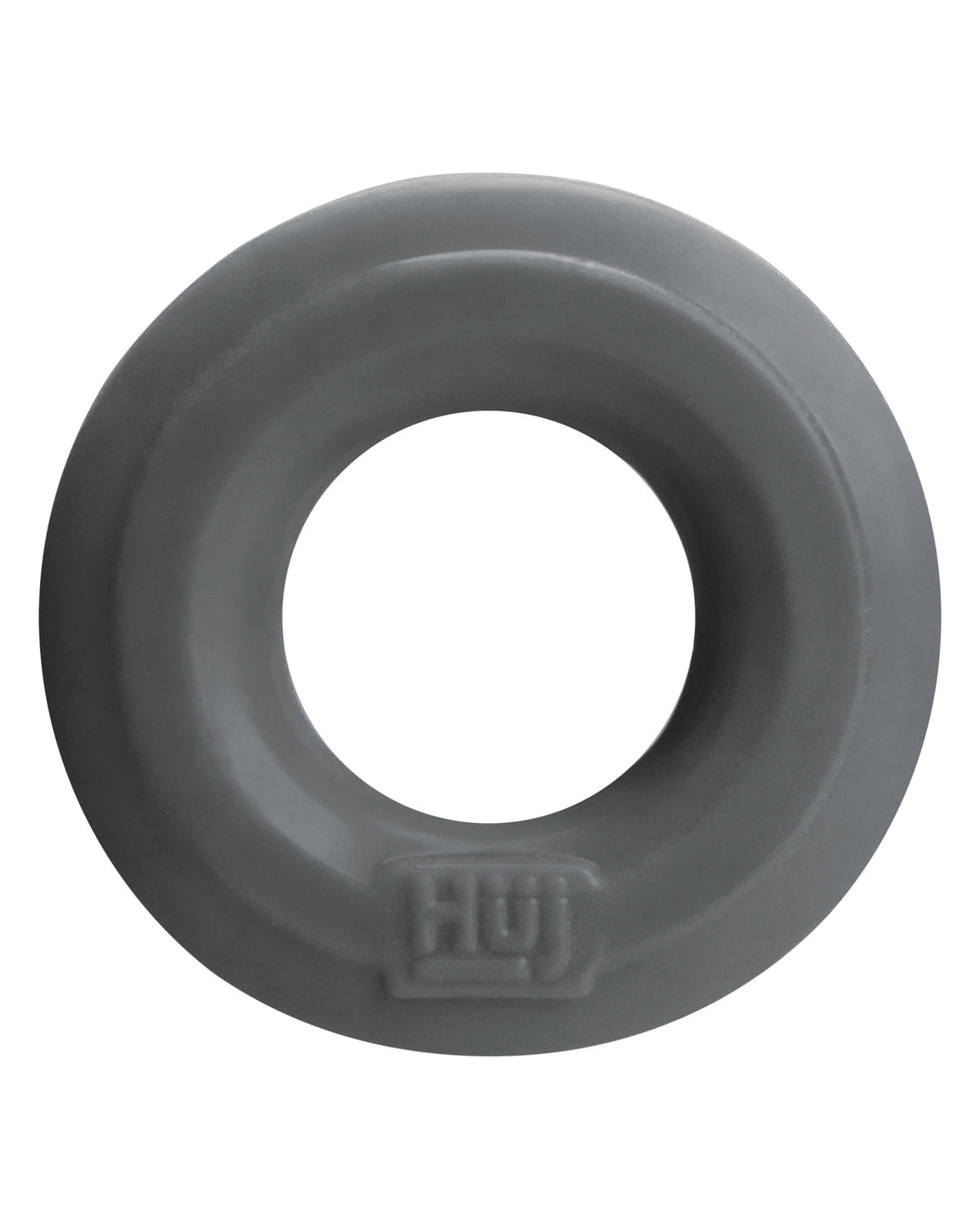Hunky Junk C-Ring
