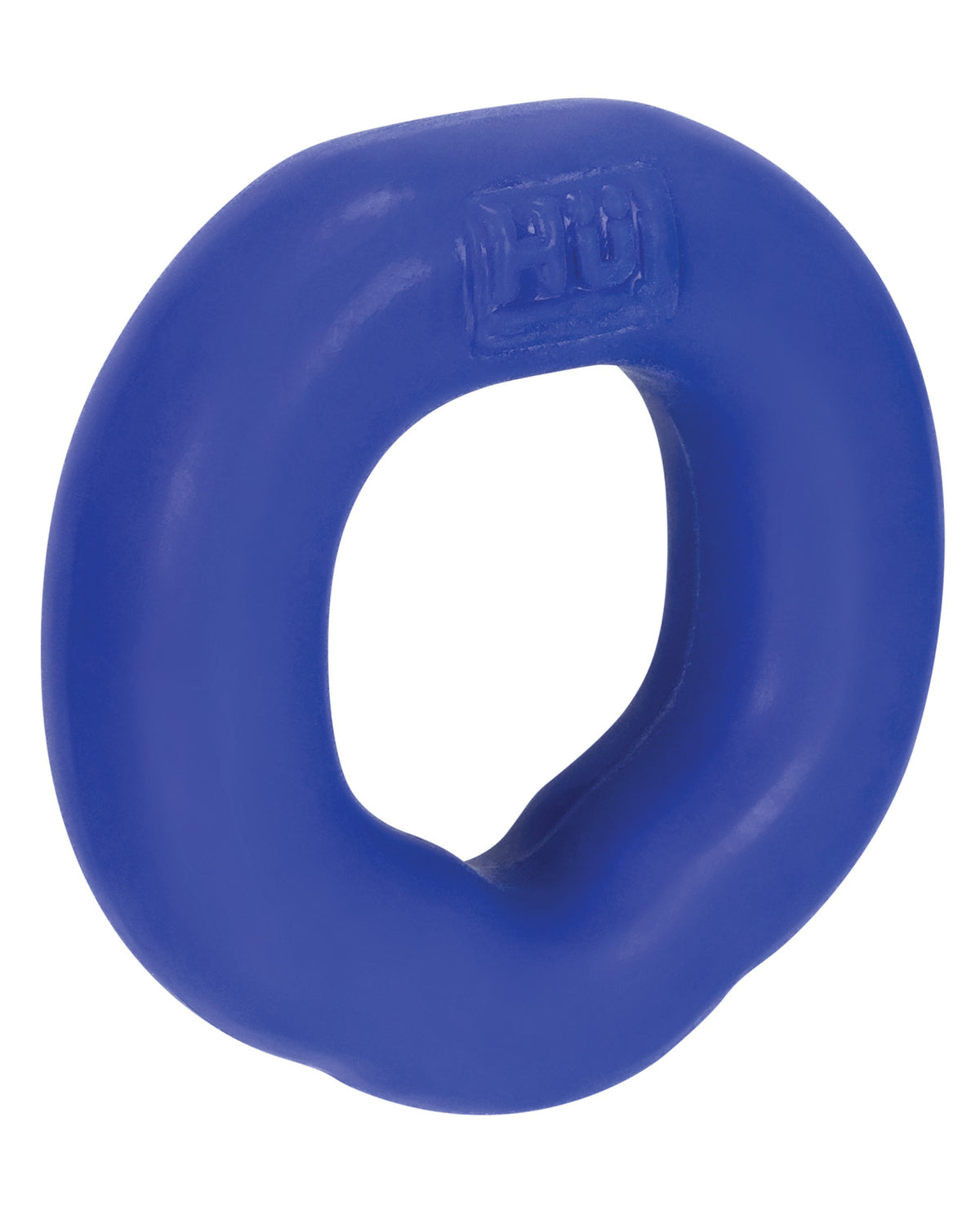 Hunky Junk Fit Ergo C-Ring