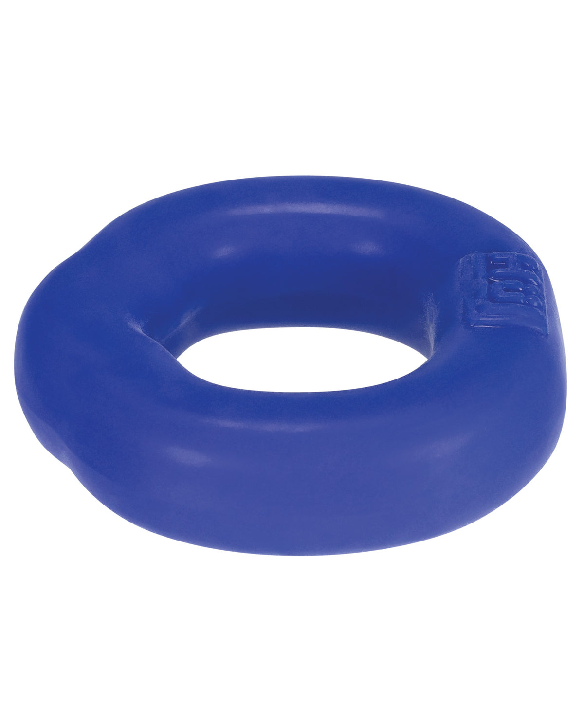 Hunky Junk Fit Ergo C-Ring