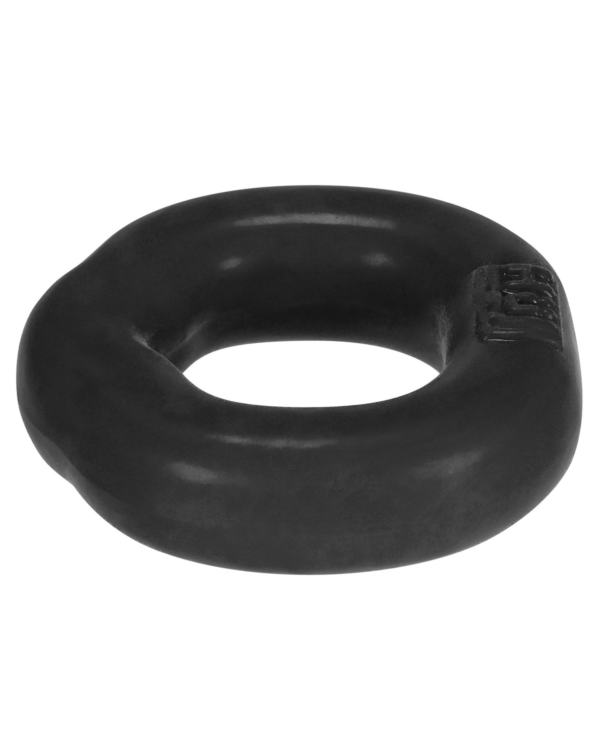 Hunky Junk Fit Ergo C-Ring