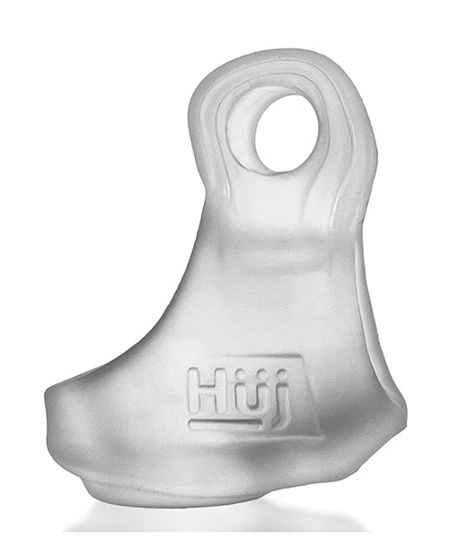 Hunky Junk Revsling Sling w/Vibe