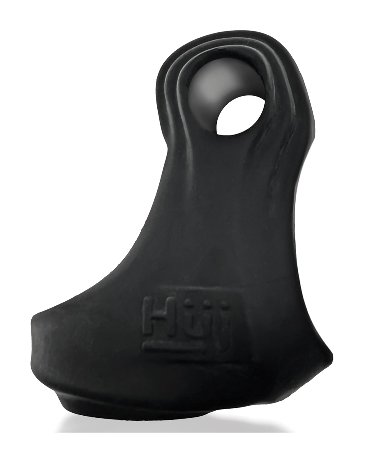 Hunky Junk Revsling Sling w/Vibe