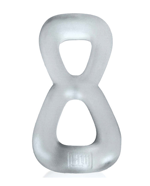 OXHUJ155-CST