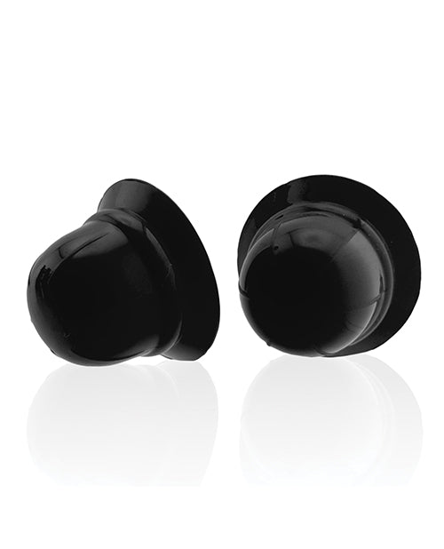 OXHUJ156-BLK