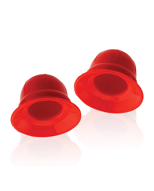 OXHUJ156-RED
