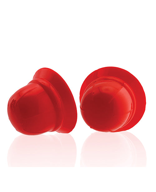 OXHUJ156-RED