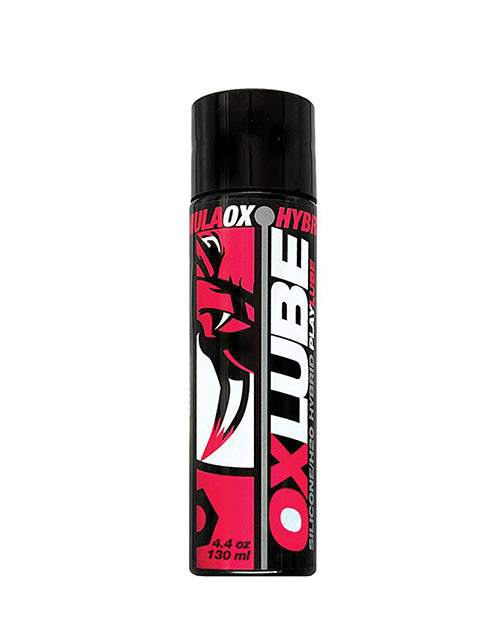 Oxballs Ox Balls OXLube Formula-OX Hybrid