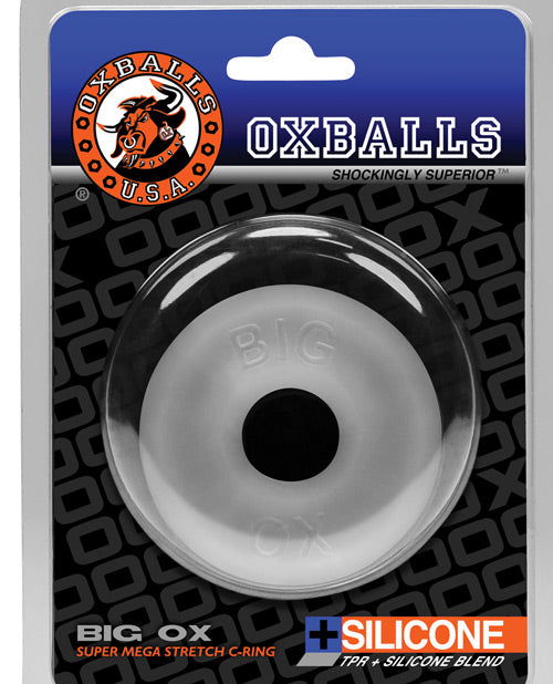 OXS3022-RDIC