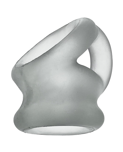 OXS3024-CLRIC