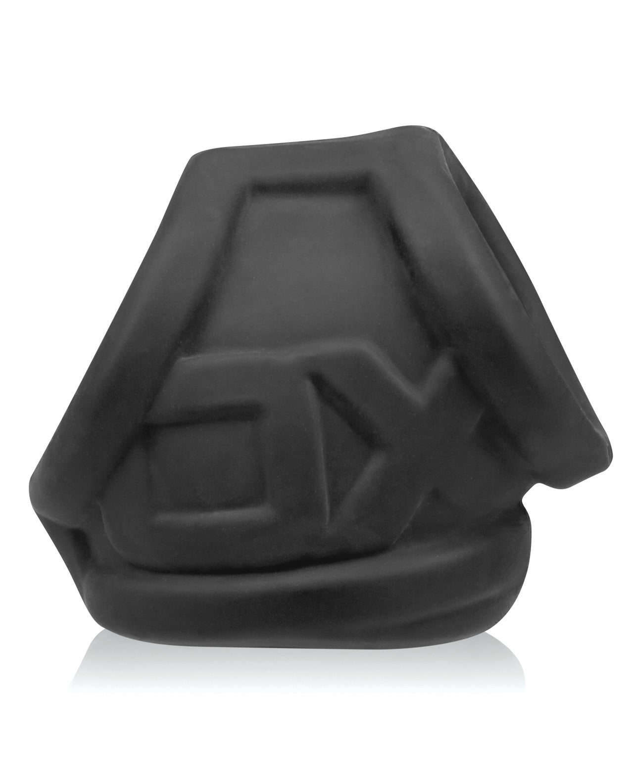 OXS3026-BLIC