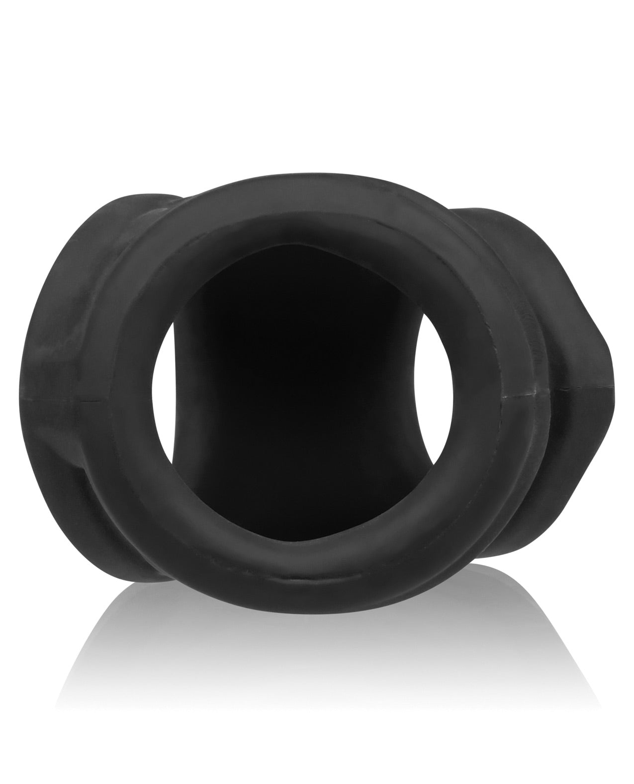 OXS3026-BLIC