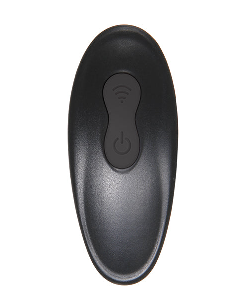 PB-RS-1355