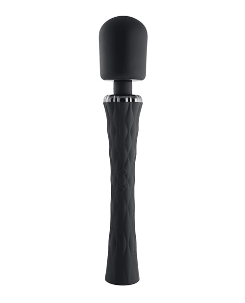 PB-RS-2246