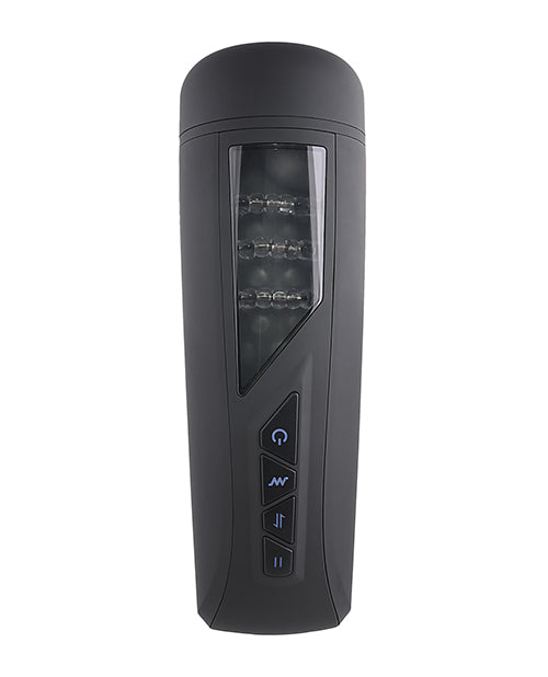 PB-RS-2437