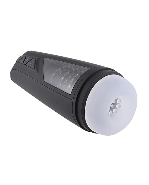 PB-RS-2437