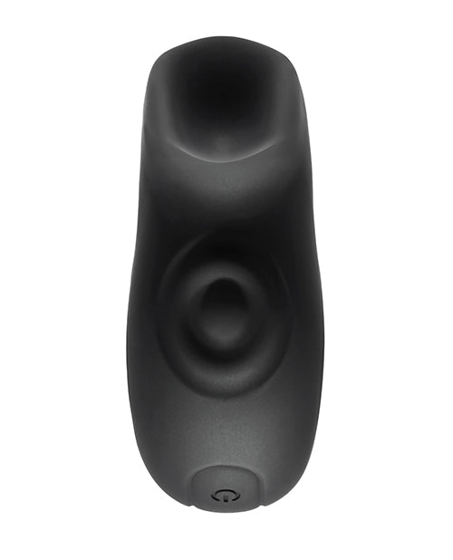 PB-RS-3205