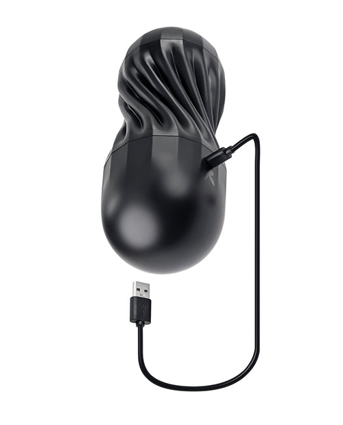 PB-RS-8249