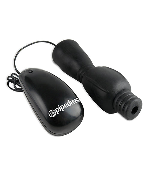 PD2117-23