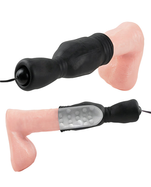 PD2117-23
