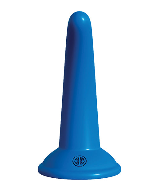PD2162-23