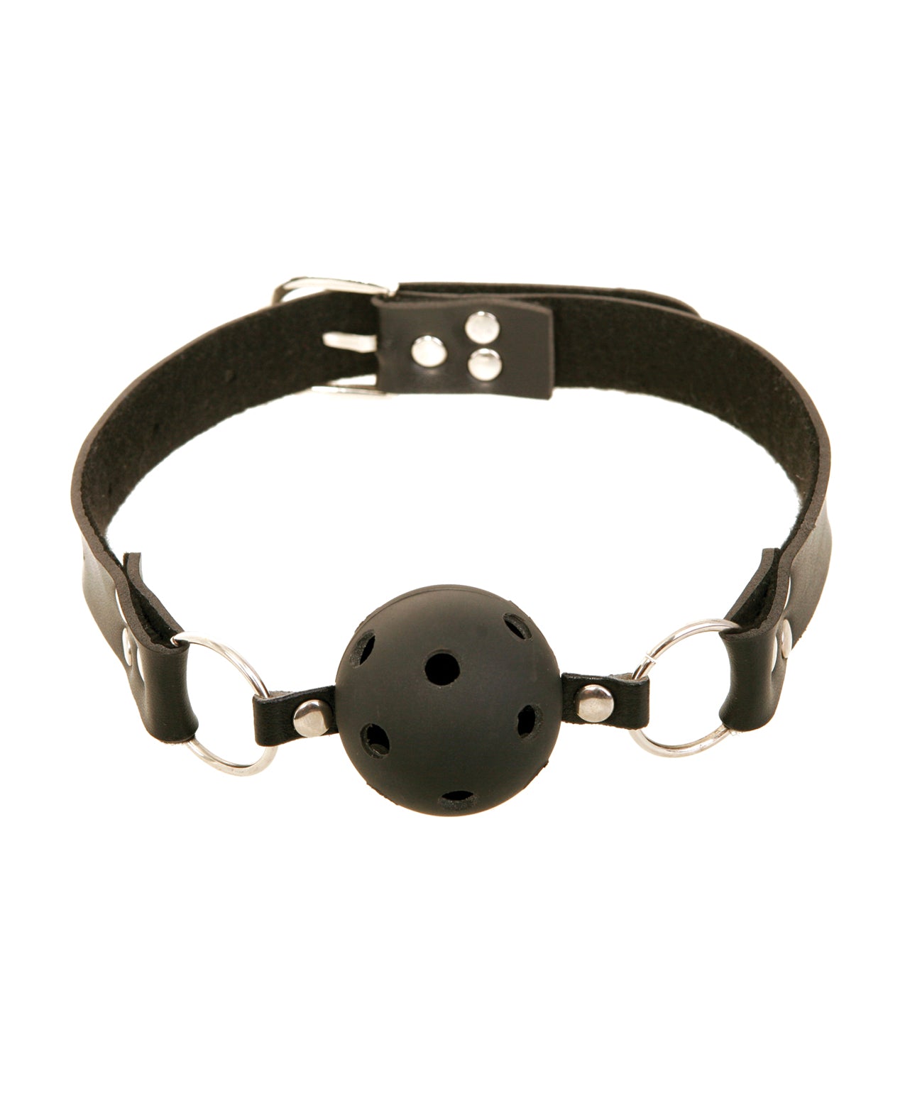 PD2172-00