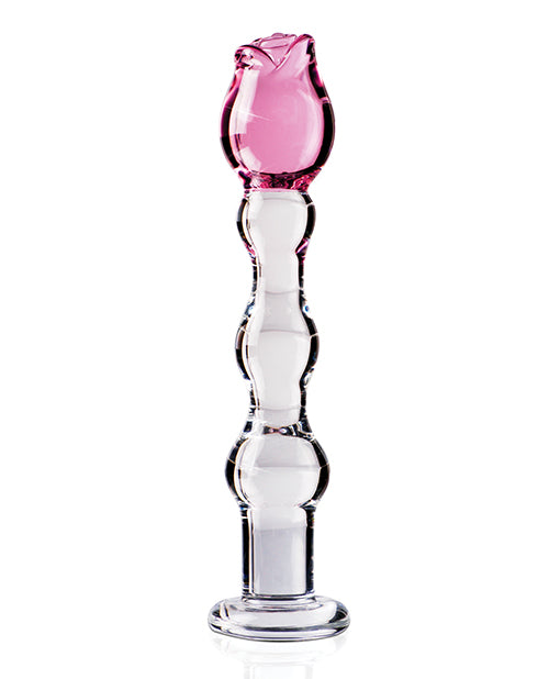 PD2912-00