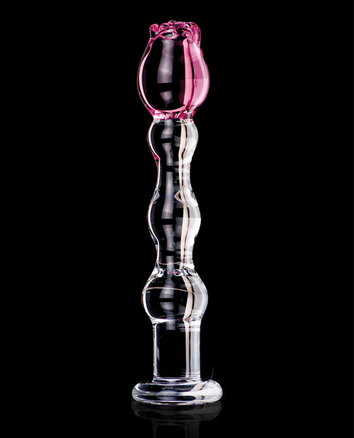 PD2912-00