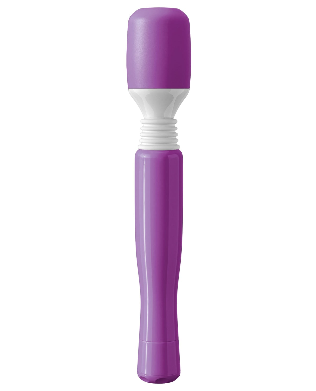 PD3027-12