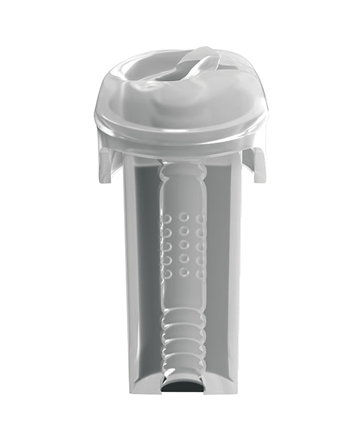 Pump Worx Max Boost Pro Flow Deluxe Kit - Black
