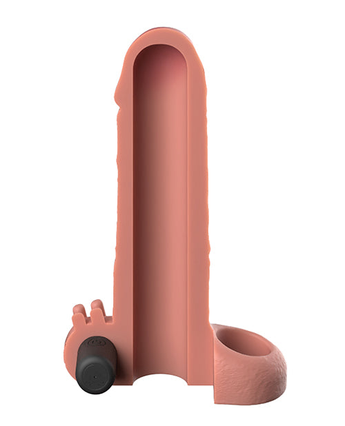PD4175-21
