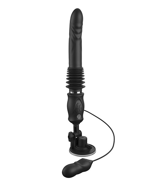 PD4563-23