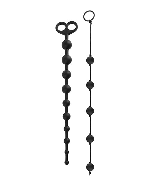 PD4670-00