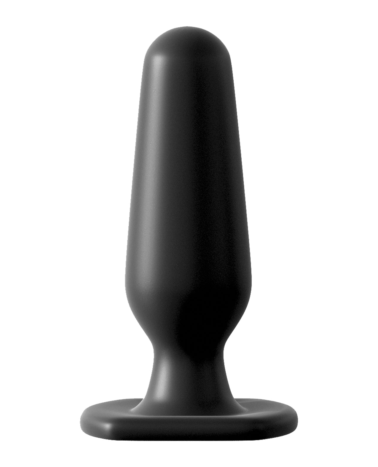 PD4690-23