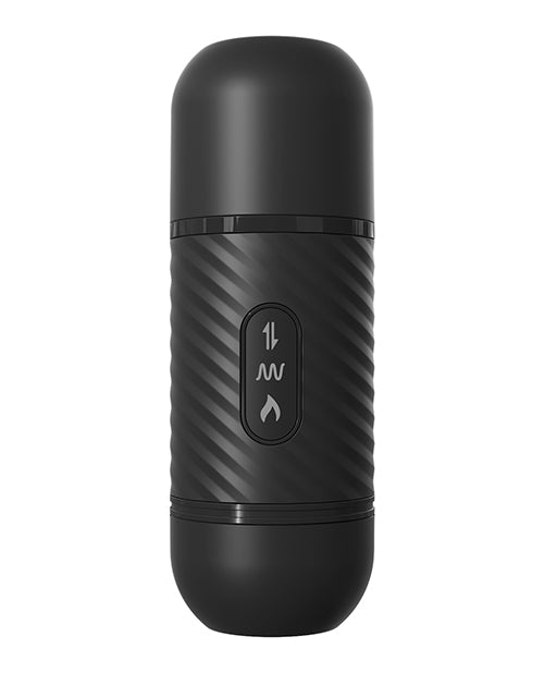 PD4777-23