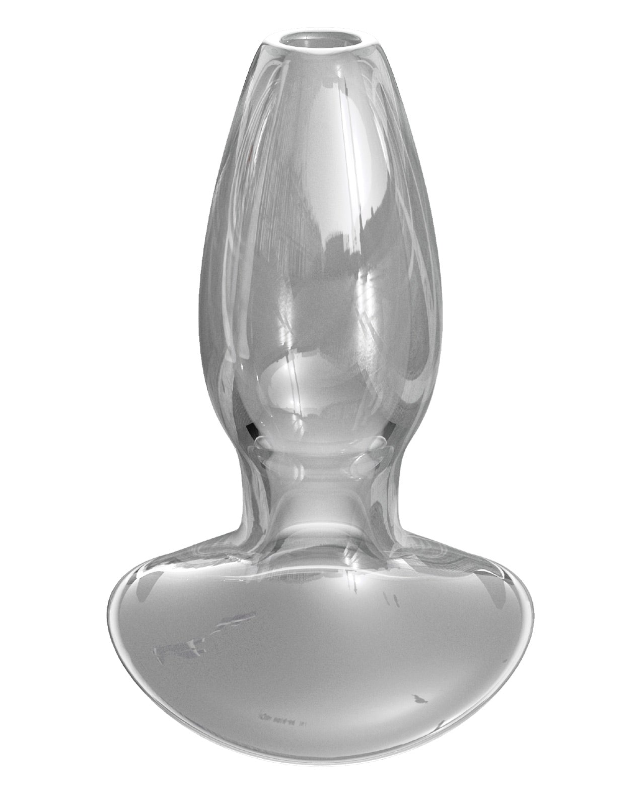 PD4788-20