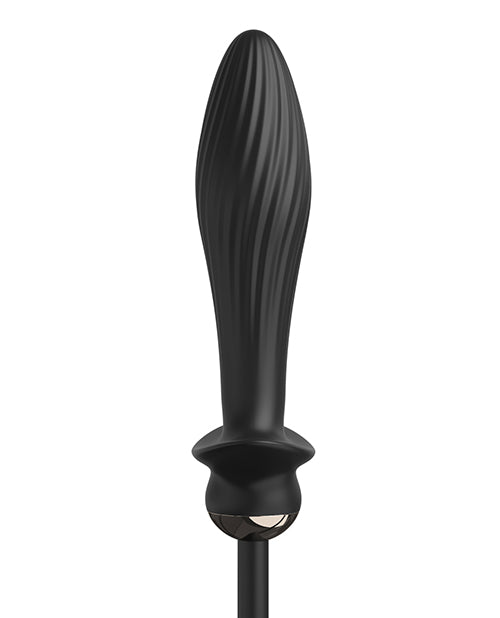 PD4791-23