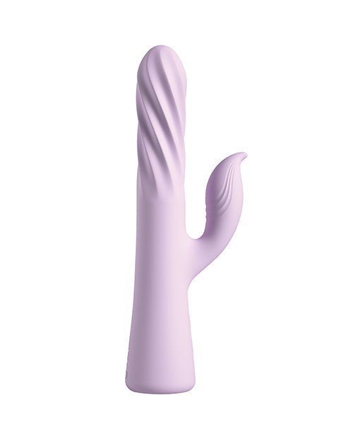 Fantasy For Her Fantasy Twist - Purple
